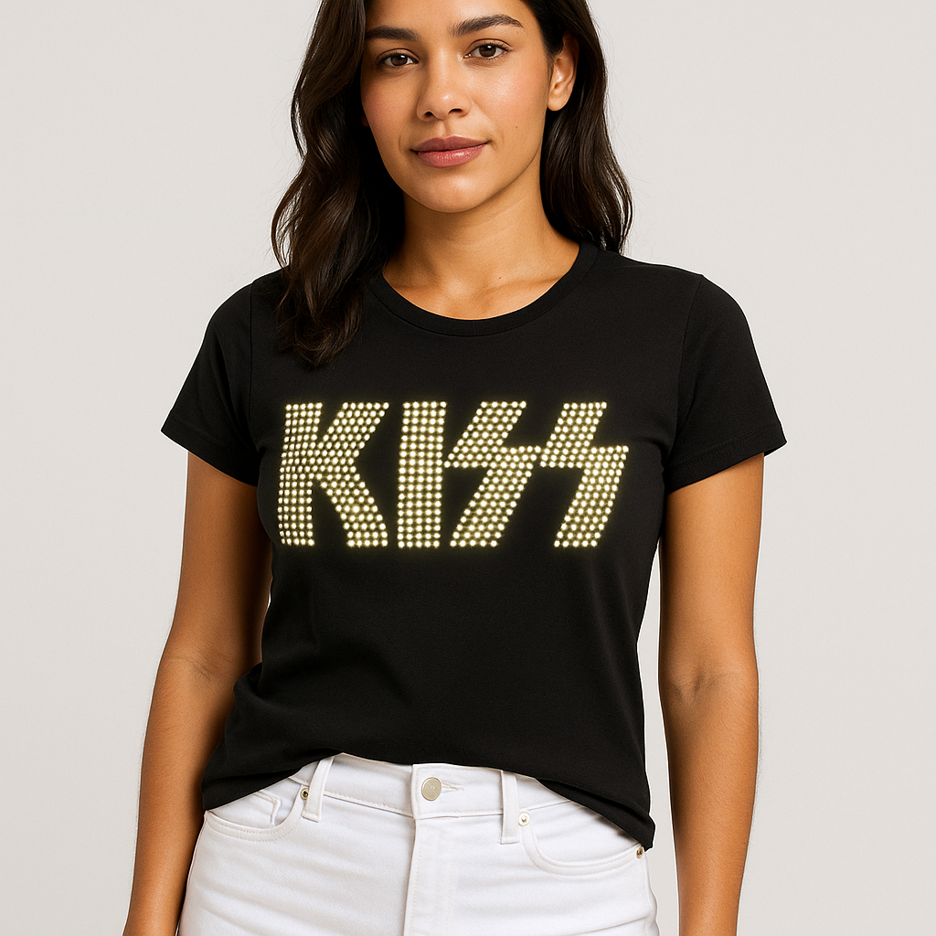 Tee shirt Biological