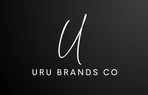URU BRANDS Co