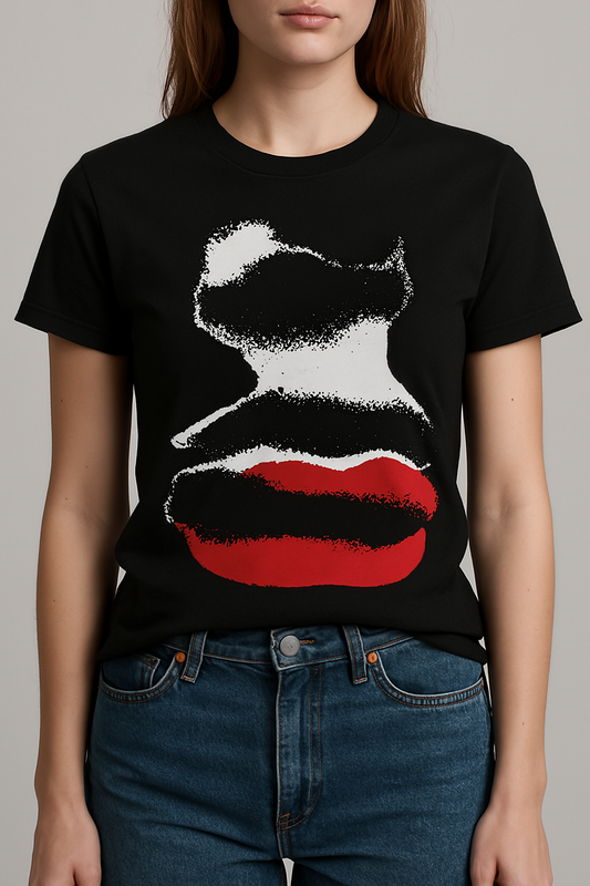 Lips Disruptive “ 55 Collection “