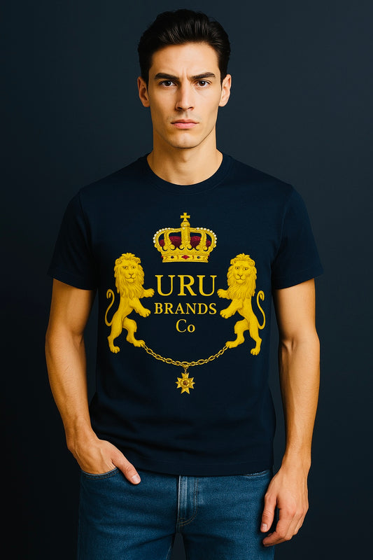 Tee-shirt  DTG biological