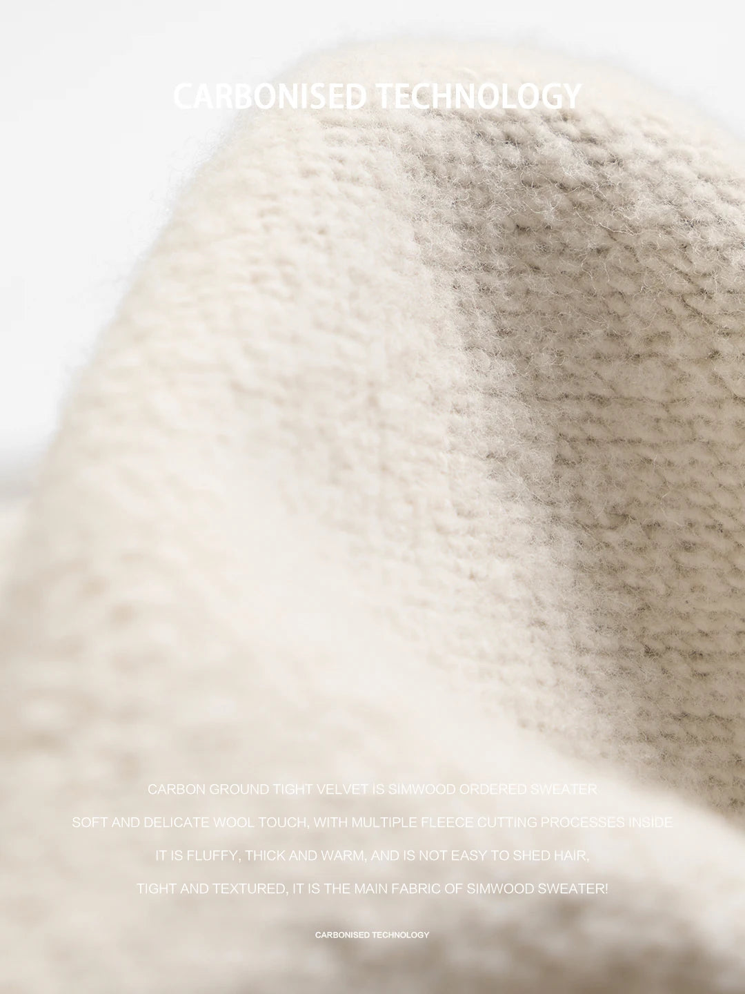 Autumn New Men Casual Minimalist Sweatshirts Oversize O-Neck Basic Wardrobe Essentials Plus Size Pullover  SI980547