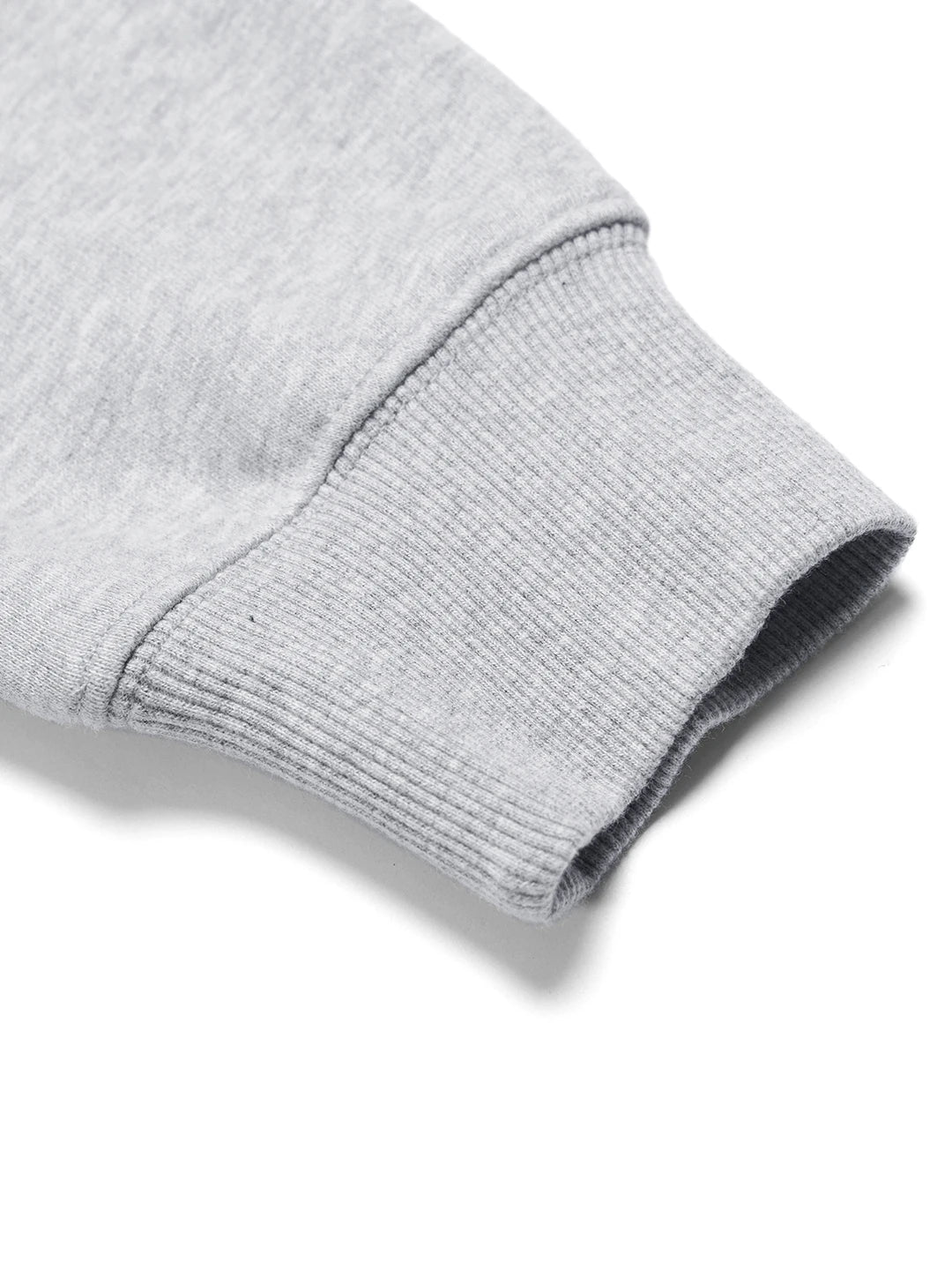 Autumn New Men Casual Minimalist Sweatshirts Oversize O-Neck Basic Wardrobe Essentials Plus Size Pullover  SI980547