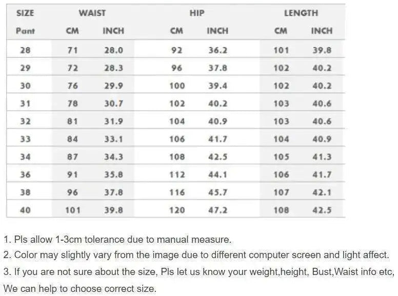 2022 Hot Drilling Men Jeans Stretch Retro skinny Rhinstone Denim Jeans Pant Men